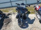 2017 Harley-Davidson Flhtk Ultra Limited