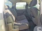 2011 GMC Sierra C1500 SL