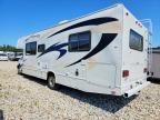 2007 Chateau EAU Sport RV