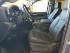 2026 GMC Sierra K1500 SLT