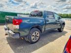 2008 Toyota Tundra SR5