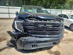 2024 GMC Sierra K1500 Elevation