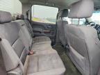 2018 GMC Sierra K1500 SLE
