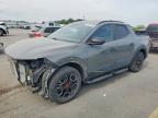 2024 Hyundai Santa Cruz XRT