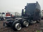2021 Peterbilt 2021  579-Semi Truck
