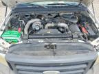 2005 Ford F350 Super Duty