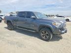 2016 Toyota Tacoma TRD OFF-Road