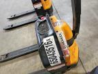 2024 Big Tex 2024  Bigjoe D-40 Pallet Jack