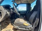 2006 Ford Ranger