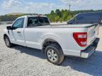 2022 Ford F150