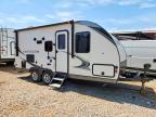 2022 Gulf Stream Envision Camper