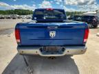 2009 Dodge RAM 1500