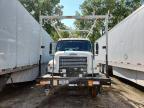 2012 Freightliner Business Class M2 Crane Truck