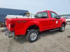 2022 Ford F350 Super Duty