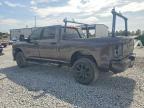 2025 Dodge RAM 2500 BIG Horn