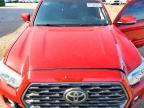 2022 Toyota Tacoma TRD OFF-Road