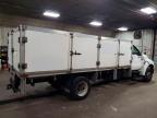 2009 Ford F650 Super Duty