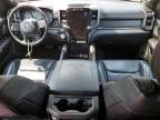 2019 Dodge RAM 1500 Limited