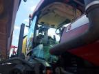 2014 Hardi Saritor 4000 Sprayer