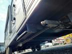2012 Keystone Trailer