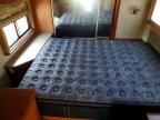 2005 Country Coach Motorhome RV