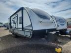 2018 Foresriver 2018 Forest River Surveyor Camper