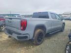 2024 GMC Sierra K1500 Elevation