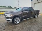 2019 Dodge RAM 1500 BIG HORN/LONE Star