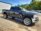 2022 Dodge RAM 2500 Tradesman