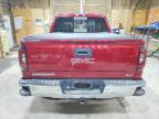 2018 GMC Sierra K1500 SLT