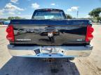 2005 Dodge Dakota Quad SLT