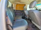 2016 Dodge RAM 2500 ST
