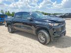 2025 Chevrolet Colorado LT