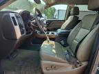 2017 GMC Sierra K1500 SLT