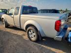 2008 Nissan Frontier SE V6