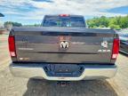 2018 Dodge RAM 1500 SLT
