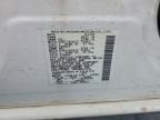 2005 Nissan Frontier SE