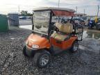 2019 Ezog 2019 EZ GO RXV Golf Cart