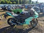 2026 Yamaha YFZ320 A