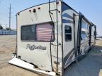 2020 Grand Design Reflection Camper