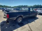 1994 Ford F150