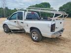 2004 Dodge RAM 1500 ST