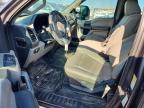 2021 Ford F250 Super Duty