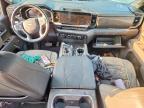 2025 Chevrolet Silverado K1500 LTZ