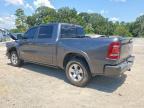 2021 Dodge 1500 Laramie