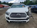2016 Toyota Tacoma TRD OFF-Road