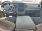 2004 Dodge RAM 1500 ST
