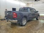 2019 Dodge RAM 1500 BIG HORN/LONE Star