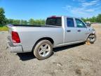 2017 Dodge RAM 1500 ST