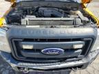 2016 Ford F350 Super Duty